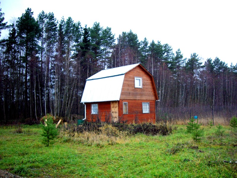 Купить дом в Тюмени: 🏡 продажа жилых домов недорого: частных, загородных