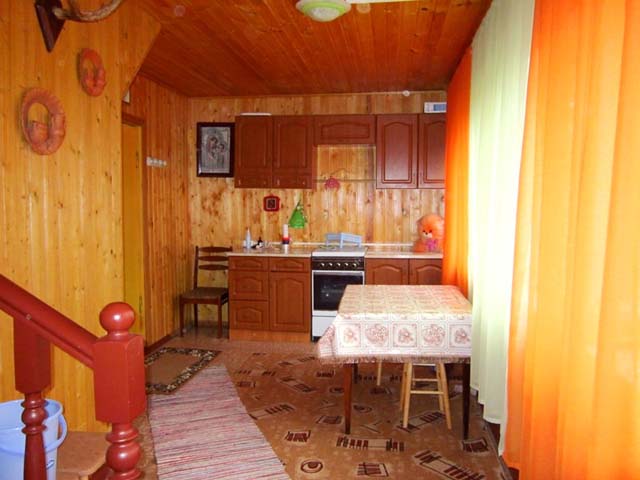 куплю дача в р-не д. Петрищево по Минскому ш