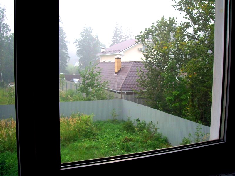 куплю дом в с. Петровское без посредников